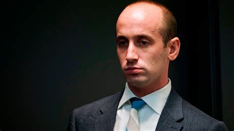 where is steven miller now.